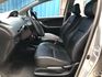 TOYOTA豐田 YARIS  第5張縮圖