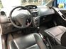 TOYOTA豐田 YARIS  第7張縮圖