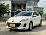 MAZDA馬自達 MAZDA 3  第1張縮圖