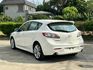 MAZDA馬自達 MAZDA 3  第2張縮圖