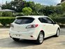 MAZDA馬自達 MAZDA 3  第4張縮圖