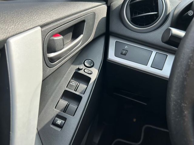 MAZDA馬自達 MAZDA 3  第6張相片