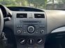 MAZDA馬自達 MAZDA 3  第9張縮圖