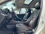 MAZDA馬自達 MAZDA 3  第10張縮圖