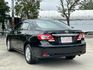 TOYOTA豐田 ALTIS  第2張縮圖