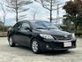 TOYOTA豐田 ALTIS  第3張縮圖