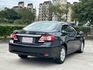 TOYOTA豐田 ALTIS  第4張縮圖