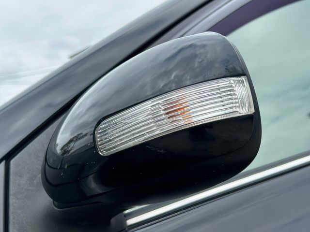 TOYOTA豐田 ALTIS  第5張相片