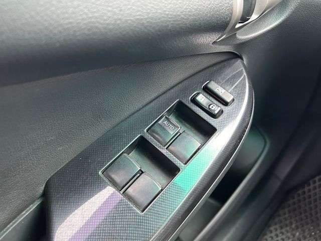 TOYOTA豐田 ALTIS  第7張相片