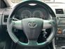 TOYOTA豐田 ALTIS  第9張縮圖
