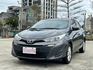 TOYOTA豐田 VIOS  第1張縮圖