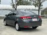 TOYOTA豐田 VIOS  第4張縮圖