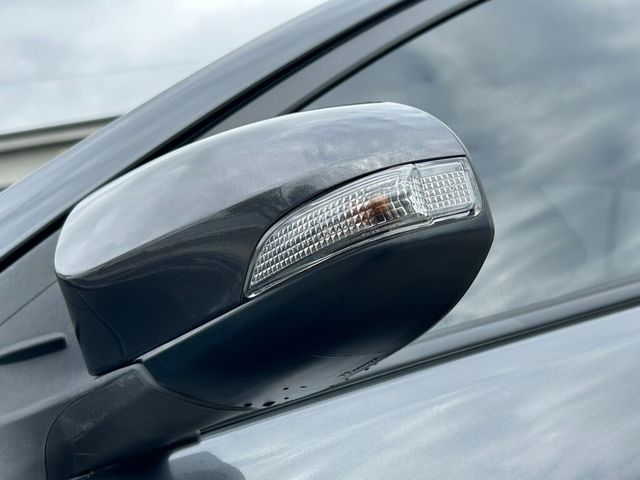 TOYOTA豐田 VIOS  第5張相片