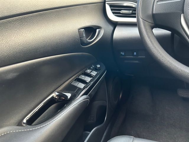 TOYOTA豐田 VIOS  第7張相片