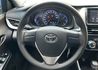 TOYOTA豐田 VIOS  第9張縮圖