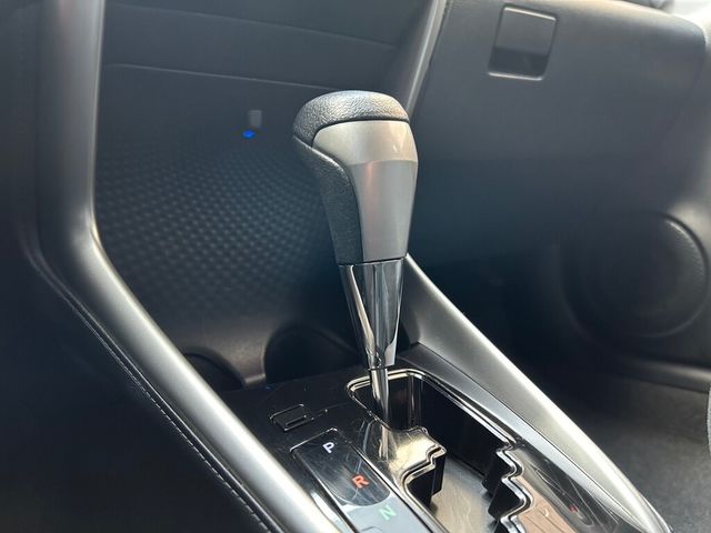 TOYOTA豐田 VIOS  第10張相片
