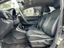 TOYOTA豐田 VIOS  第12張縮圖