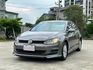 VOLKSWAGEN福斯 GOLF  第1張縮圖