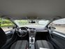 VOLKSWAGEN福斯 GOLF  第6張縮圖