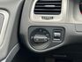 VOLKSWAGEN福斯 GOLF  第8張縮圖