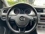 VOLKSWAGEN福斯 GOLF  第9張縮圖