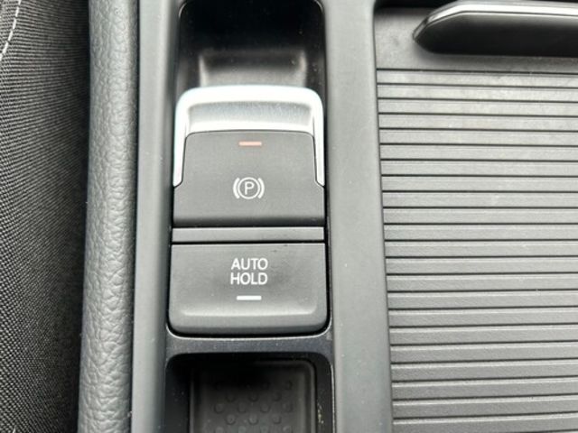 VOLKSWAGEN福斯 GOLF  第12張相片
