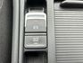 VOLKSWAGEN福斯 GOLF  第12張縮圖