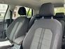 VOLKSWAGEN福斯 GOLF  第14張縮圖