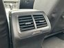 VOLKSWAGEN福斯 GOLF  第15張縮圖