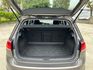 VOLKSWAGEN福斯 GOLF  第17張縮圖