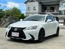 LEXUS凌志 IS250  第1張縮圖