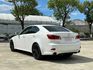LEXUS凌志 IS250  第2張縮圖