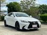 LEXUS凌志 IS250  第3張縮圖