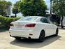 LEXUS凌志 IS250  第4張縮圖