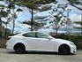 LEXUS凌志 IS250  第5張縮圖
