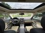 LEXUS凌志 IS250  第6張縮圖
