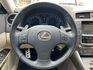 LEXUS凌志 IS250  第8張縮圖