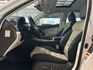 LEXUS凌志 IS250  第11張縮圖