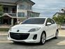 MAZDA馬自達 MAZDA 3  第1張縮圖