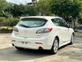 MAZDA馬自達 MAZDA 3  第4張縮圖