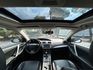 MAZDA馬自達 MAZDA 3  第5張縮圖