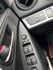 MAZDA馬自達 MAZDA 3  第6張縮圖