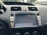 MAZDA馬自達 MAZDA 3  第9張縮圖