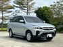 MITSUBISHI三菱 ZINGER  第3張縮圖