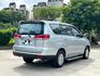 MITSUBISHI三菱 ZINGER  第4張縮圖