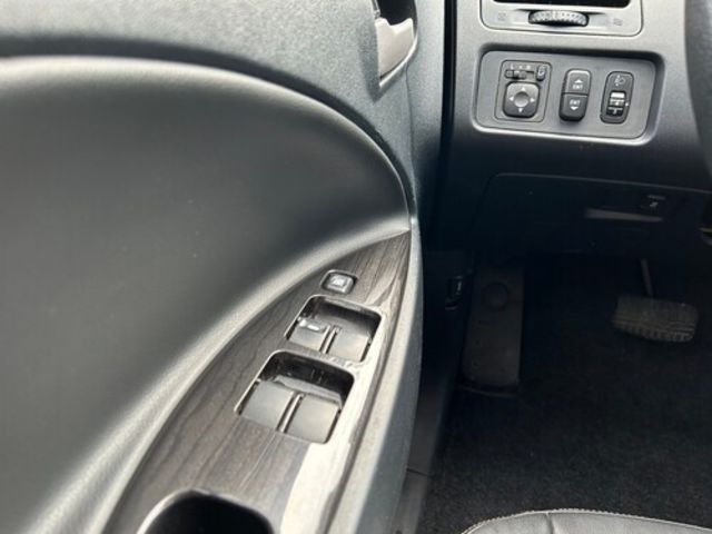 MITSUBISHI三菱 ZINGER  第6張相片