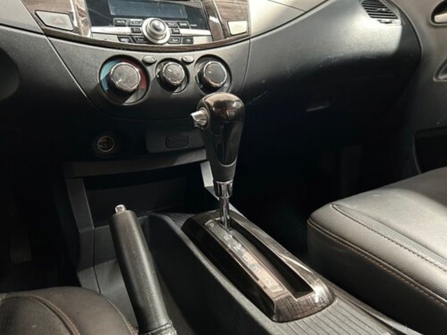 MITSUBISHI三菱 ZINGER  第9張相片
