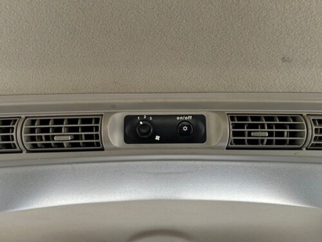MITSUBISHI三菱 ZINGER  第12張相片