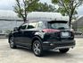 TOYOTA豐田 RAV4  第2張縮圖