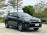 TOYOTA豐田 RAV4  第3張縮圖